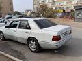 Mercedes-Benz E 260 1990 года за 1 100 000 тг. в Актау – фото 4