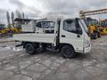 Foton  FORLAND 2021 года за 12 500 000 тг. в Костанай