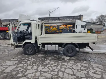 Foton  FORLAND 2021 года за 12 500 000 тг. в Костанай – фото 38