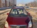 Toyota Corolla Verso 2002 годаfor4 900 000 тг. в Астана