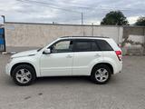 Suzuki Grand Vitara 2008 годаүшін5 500 000 тг. в Кордай