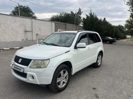 Suzuki Grand Vitara 2008 года за 6 000 000 тг. в Кордай