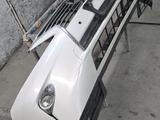 Бампер передний за 500 000 тг. в Караганда