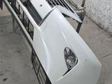 Бампер передний за 500 000 тг. в Караганда – фото 4