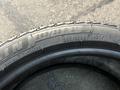 Michelin Pilot Alpin 5 265/35 R21 и 305/30 R21 104V зимние за 1 800 000 тг. в Алматы – фото 4