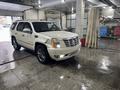 Cadillac Escalade 2007 годаүшін6 700 000 тг. в Алматы – фото 6