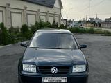 Volkswagen Jetta 2002 годаүшін2 000 000 тг. в Шымкент – фото 2