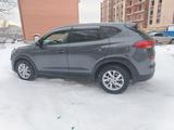 Hyundai Tucson 2020 года за 10 900 000 тг. в Петропавловск – фото 3
