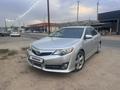 Toyota Camry 2013 года за 8 400 000 тг. в Шымкент