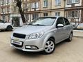 Chevrolet Nexia 2020 года за 4 200 000 тг. в Кокшетау