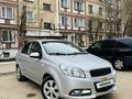 Chevrolet Nexia 2020 года за 4 200 000 тг. в Кокшетау – фото 2