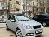 Chevrolet Nexia 2020 года за 4 200 000 тг. в Кокшетау – фото 2