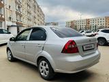 Chevrolet Nexia 2020 года за 4 200 000 тг. в Кокшетау – фото 3