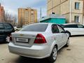 Chevrolet Nexia 2020 года за 4 200 000 тг. в Кокшетау – фото 4