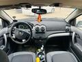Chevrolet Nexia 2020 года за 4 200 000 тг. в Кокшетау – фото 5