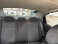 Chevrolet Nexia 2020 года за 4 200 000 тг. в Кокшетау – фото 6