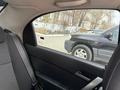 Chevrolet Nexia 2020 года за 4 200 000 тг. в Кокшетау – фото 7