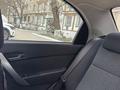 Chevrolet Nexia 2020 года за 4 200 000 тг. в Кокшетау – фото 8