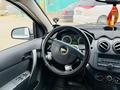 Chevrolet Nexia 2020 года за 4 200 000 тг. в Кокшетау – фото 9