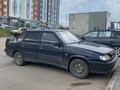 ВАЗ (Lada) 2115 2006 года за 750 000 тг. в Астана