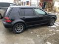 Volkswagen Golf 2001 годаfor1 200 000 тг. в Атырау – фото 2