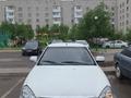 ВАЗ (Lada) Priora 2170 2013 года за 1 000 000 тг. в Астана