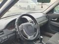 ВАЗ (Lada) Priora 2170 2013 года за 1 000 000 тг. в Астана – фото 11