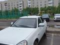 ВАЗ (Lada) Priora 2170 2013 года за 1 000 000 тг. в Астана – фото 2