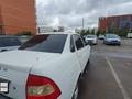 ВАЗ (Lada) Priora 2170 2013 года за 1 000 000 тг. в Астана – фото 5