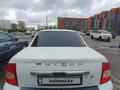 ВАЗ (Lada) Priora 2170 2013 года за 1 000 000 тг. в Астана – фото 6
