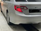 Toyota Camry 2012 годаfor7 800 000 тг. в Мангистау – фото 2