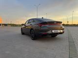 Hyundai Elantra 2022 года за 8 700 000 тг. в Павлодар – фото 3