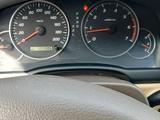 Toyota Land Cruiser Prado 2003 года за 10 500 000 тг. в Алматы