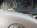 Toyota Land Cruiser Prado 2003 года за 10 500 000 тг. в Алматы – фото 4