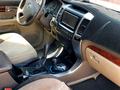 Toyota Land Cruiser Prado 2003 года за 10 500 000 тг. в Алматы – фото 6