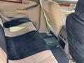 Toyota Land Cruiser Prado 2003 года за 10 500 000 тг. в Алматы – фото 7