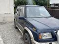 Suzuki Escudo 1995 года за 1 100 000 тг. в Алматы – фото 2