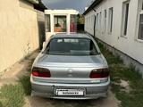 Opel Omega 1997 годаүшін1 400 000 тг. в Алматы – фото 3