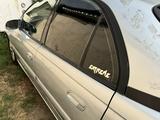Opel Omega 1997 годаүшін1 400 000 тг. в Алматы – фото 5