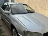 Opel Omega 1997 годаүшін1 400 000 тг. в Алматы – фото 2