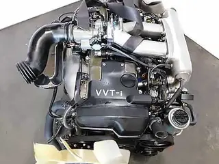 Opel Omega