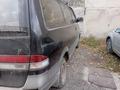 Nissan Largo 1995 годаүшін1 200 000 тг. в Усть-Каменогорск – фото 5