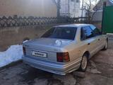 Ford Scorpio 1991 года за 1 000 000 тг. в Ленгер – фото 2