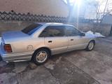 Ford Scorpio 1991 года за 1 000 000 тг. в Ленгер – фото 3