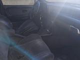 Ford Scorpio 1991 года за 1 000 000 тг. в Ленгер – фото 4
