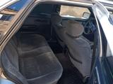 Ford Scorpio 1991 года за 1 000 000 тг. в Ленгер – фото 5