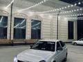 ВАЗ (Lada) Priora 2172 2008 годаүшін1 500 000 тг. в Атырау – фото 8