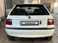 Opel Astra 1992 года за 750 000 тг. в Шымкент – фото 4