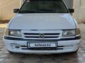 Opel Astra 1992 года за 750 000 тг. в Шымкент – фото 2