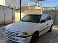 Opel Astra 1992 года за 750 000 тг. в Шымкент